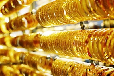 Nhà đầu tư tin tưởng giá vàng tuần tới sẽ tăng dù giới chuyên gia thận trọng