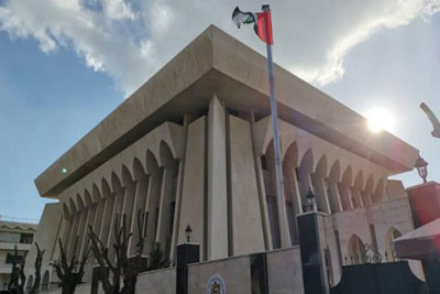 Vì sao UAE quyết định mở lại Đại sứ quán tại Syria sau 7 năm?