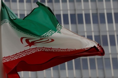 IAEA: Iran đã vi phạm thỏa thuận hạt nhân 2015