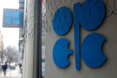 OPEC nhận định nhu cầu dầu mỏ tăng cao trong năm nay