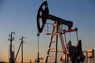 Belarus sẵn sàng mua dầu của Nga với giá thế giới