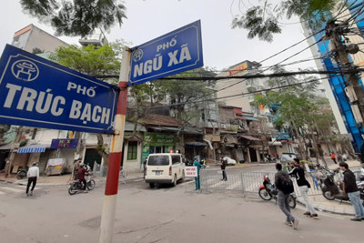 Thủ tướng yêu cầu tạm hoãn công tác nước ngoài để tập trung phòng, chống dịch Covid-19