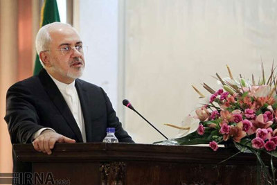 Iran cảnh báo quân đội nước ngoài hiện diện ở vịnh Ba Tư sẽ gây bất ổn