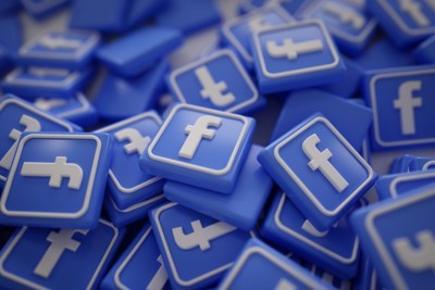 Facebook thừa nhận chia sẻ dữ liệu với hàng chục công ty trên thế giới
