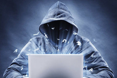 Bộ Công an cảnh báo thủ đoạn tội phạm công nghệ cao thường dùng để lừa đảo