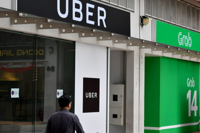 Thị trường gọi xe Đông Nam Á sẽ thay đổi thế nào sau thương vụ Grab - Uber