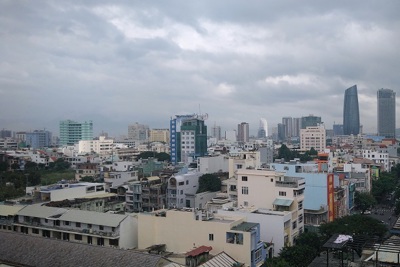 Tháo gỡ khó khăn cho doanh nghiệp đầu tư vào Đà Nẵng
