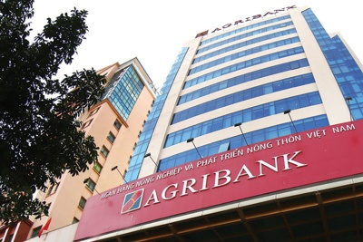 13 nhà đầu tư đăng ký mua cổ phần Công ty Vàng Agribank