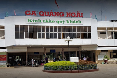 Trốn cách ly không thoát, nam thanh niên ở Đà Nẵng bị phạt 3,5 triệu đồng