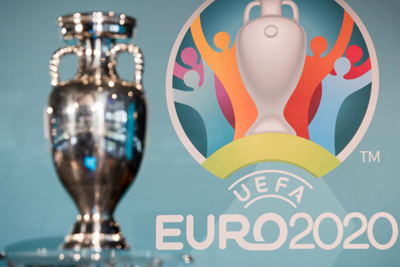 UEFA họp khẩn vì covid-19