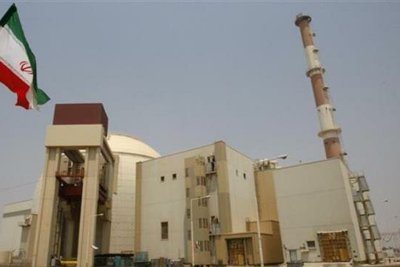 Iran sắp công bố các biện pháp trả đũa việc Mỹ đơn phương “xé bỏ” JCPOA