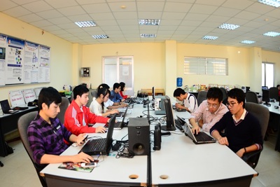 Đại học Bách khoa Hà Nội: Dự báo điểm chuẩn từ 19 - 28 điểm