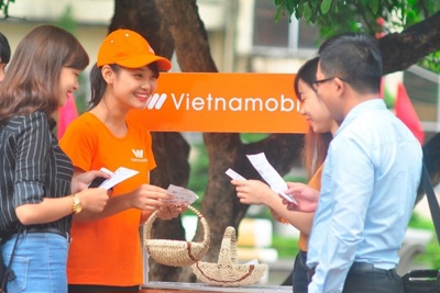 Vietnamobile “cầu cứu” Thủ tướng