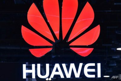 Canada và Trung Quốc tiếp tục tranh cãi “nảy lửa” về vụ bắt giữ Giám đốc Huawei