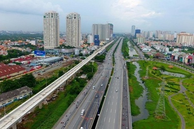 Quản lý và phát triển thị trường BĐS: Kinh nghiệm từ các nước ASEAN