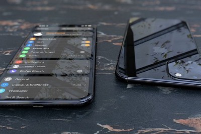 iPhone XR 2019 hứa hẹn có lượng pin 'khủng' nhất