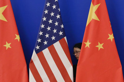 Thỏa thuận thương mại Mỹ - Trung: Vẫn phải tháo gỡ 3 vấn đề then chốt