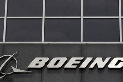 Boeing đối mặt vụ kiện đầu tiên trong tai nạn 737 MAX
