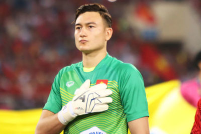 Cầu thủ Việt kiều tham gia đội tuyển quốc gia: Thay đổi cách nghĩ