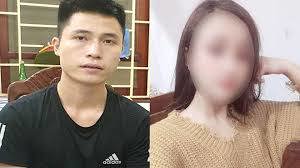 Hà Nội: Bắt giữ nghi phạm sát hại cô gái trẻ ở phòng trọ
