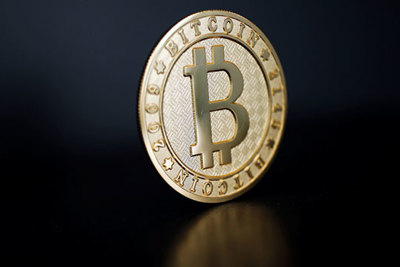 “Cuộc cách mạng” của bitcoin sẽ còn kéo dài
