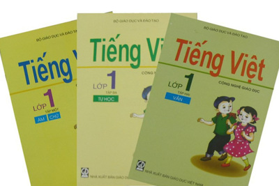 Sách của GS Hồ Ngọc Đại bị loại: PGS.TS Nguyễn Kế Hào kiến nghị lên Phó Thủ tướng