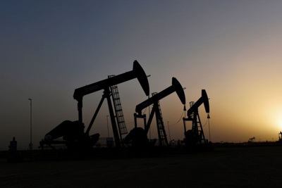 Thỏa thuận chấm dứt cuộc chiến giá dầu: Chưa đủ vẫn hơn không