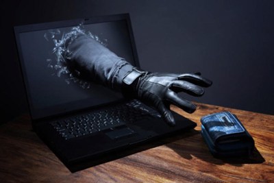 Agribank cảnh báo hacker lừa đảo qua email