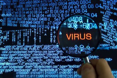 Hơn 560.000 máy tính tại Việt Nam nhiễm mã độc lừa đảo