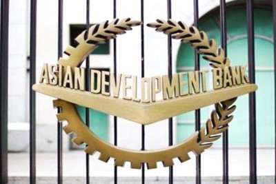 Chủ tịch thứ 10 của Ngân hàng Phát triển châu Á là ai?