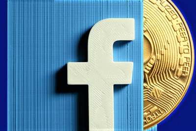 Tiền điện tử của Facebook có thể ra mắt cuối tháng 6