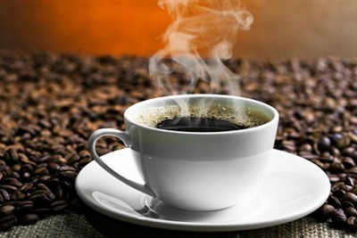 [Video] Uống cà phê trước khi ăn sáng, có lợi hay có hại?