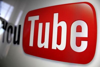 Vẫn còn khoảng 55.000 video có nội dung xấu độc trên Youtube