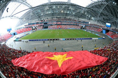 Trình Bộ Chính trị xin chủ trương Hà Nội đăng cai Sea Games 31 và Para Games 11