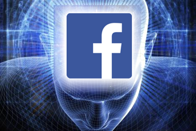 Facebook sắp ra trợ lý ảo