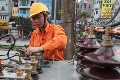 Sửa đổi Luật Doanh nghiệp: Đánh giá kỹ tác động