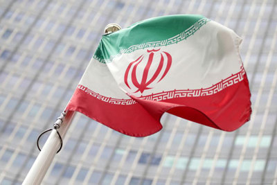 Iran nêu điều kiện duy nhất để tiếp tục thực hiện cam kết trong JCPOA