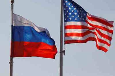Thế giới trong tuần: Sóng gió lại "bủa vây" quan hệ Moscow – Washington