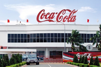 Bị truy thu, phạt hơn 820 tỷ đồng, Coca-Cola Việt Nam đã nộp được bao nhiêu?