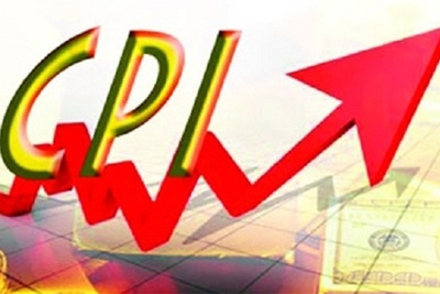 Sự kiện kinh tế tuần: CPI tháng 5 tăng cao nhất trong 6 năm