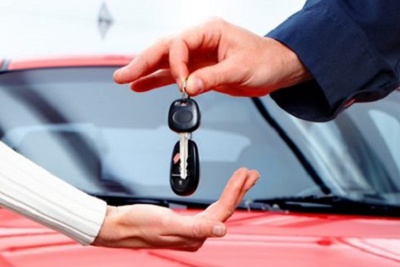 Bộ Công Thương khuyến cáo người dùng mua ô tô dịp Tết