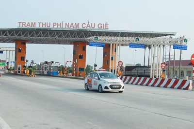 Đánh tráo khái niệm