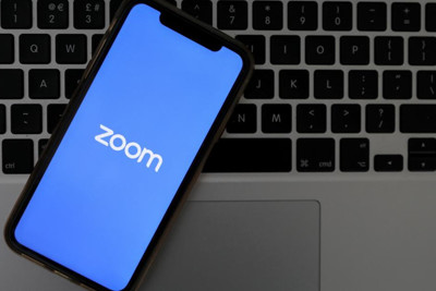 Cục ATTT khuyến cáo cơ quan nhà nước không sử dụng Zoom