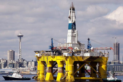 Các yếu tố nào sẽ tác động đến thị trường dầu mỏ năm 2019?