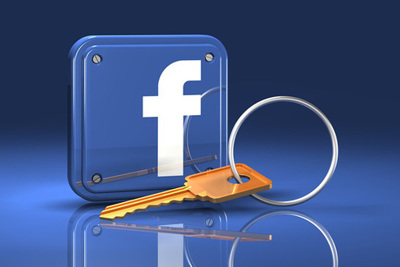 Facebook tiếp tục lộ thông tin của 540 triệu tài khoản