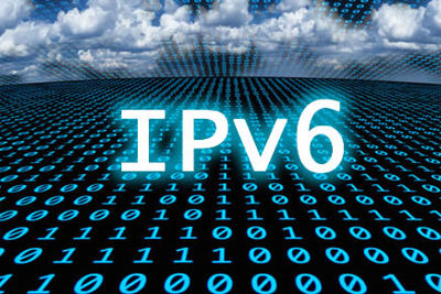 Việt Nam triển khai IPv6 đứng đầu ASEAN