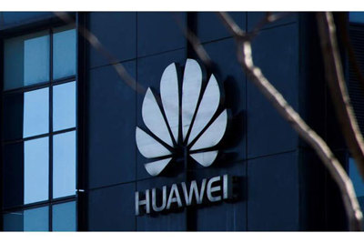 Hé lộ bằng chứng quan trọng trong vụ bắt giữ Giám đốc tài chính Huawei