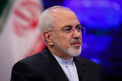 Iran bác khả năng diễn ra cuộc gặp thượng đỉnh Rouhani - Trump