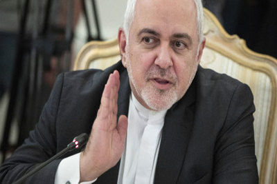 Iran bất ngờ nêu điều kiện để đàm phán thỏa thuận hạt nhân lâu dài với Mỹ