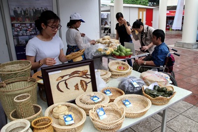 Xuất hiện “tân binh” OTT đậm chất Việt